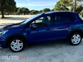 Peugeot 2008 1.2 PureTech Signature