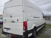 Volkswagen Crafter 35 2.0 TDI L4H3