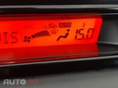 Mazda 3 Sport 1.6D 110 CV