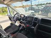 Opel Movano L2H2 3.5T 2.2 BlueHDi