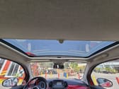Fiat 500 0.9 TwinAir Lounge