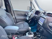Jeep Renegade 1.0 T 120CV  LIMITED