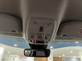 Citroen e-C4 50 kWh Shine Pack