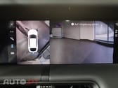 Porsche Taycan I.V.A DEDUTÍVEL Turbo