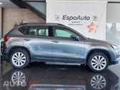 Seat Ateca 1.0 TSI Style
