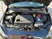 Fiat Tipo 1.3 M-Jet Lounge