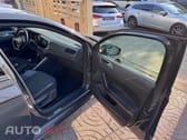 Volkswagen Polo  1 6 Tdi Highline
