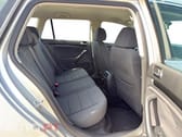 Volkswagen Golf Variant 1.6 TDi Trendline