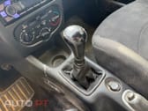 Peugeot 206 1.1 