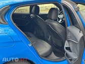 BMW 116 d Corporate Edition M