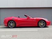 Ferrari California 4.3 V8 30