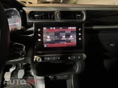 Citroen C3 1.5 BlueHDi Feel Pack