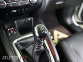 Nissan Qashqai 1.5 dCi N-Connecta Business