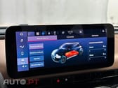 Fiat 500e 42kWh ICON
