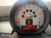 MINI Cooper sport