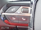 Peugeot 3008 1.5 BlueHDi Active EAT8