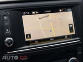 Renault Kadjar 1.5 dCi Exclusive