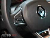 Renault Mégane Sport Tourer 1.5 Blue dCi Limited