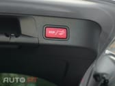 Mercedes-Benz EQB 250 EDITION