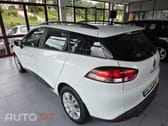 Renault Clio 1.5 dCi Confort