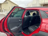 Hyundai Kauai 1.6 CRDi Premium