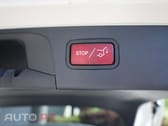 Mercedes-Benz GLC 200 200d 4Matic Exclusive