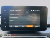 Dacia Sandero 1.0 EXTREME BIFUEL 