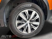 Peugeot 2008 1.2 Active Business