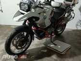 BMW R RALLY ABS COLLECTOR