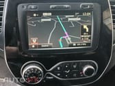 Renault Captur 1.0 TCe Equilibre