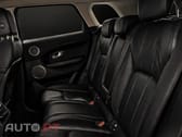 Land Rover Range Rover 2.0 TD4 Pure