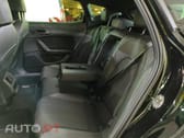 Cupra Formentor 1.5 e-Hybrid DSG