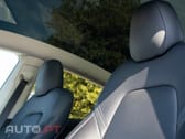 Tesla Model Y Long Range Dual Motor AWD