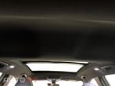 Cupra Formentor 1.4 e-Hybrid Cupra DSG V