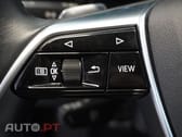 Audi E-Tron I.V.A DEDUTÍVEL 55 Quattro