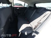 Ford Focus 1.0 EcoBoost S&S TITANIUM X