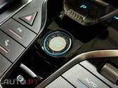 BYD Atto 3 60.48 kWh Design