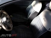 Fiat 500 1.3 16V MJ Vintage S&S