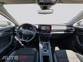 Cupra Formentor I.V.A DEDUTIVEL 1.4 TSI DSG e-Hybrid  