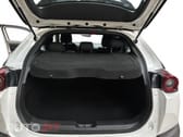 Mazda MX-30 e-Skyactiv Exclusive Line