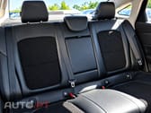 Renault Talisman 1.6 dCi Energy Intens