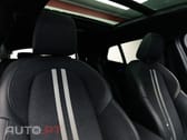 BMW X2 25 e xDrive Pack M