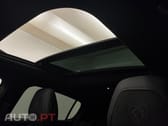Peugeot 308 1.2 PureTech GT EAT8