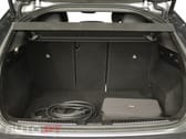 Renault Rafale Rafale 1.2 Hyper Hybrid E-Tech 4x4 Esprit Alpine