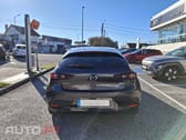 Mazda 3 3 HB 2.0 Skyactive-G 150CV Homura