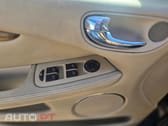 Jaguar X-Type SW 2.0 D Executive