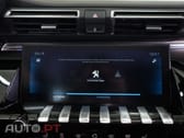 Peugeot 508 SW 1.5 BlueHDi Allure Pack EAT8
