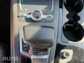 Audi Q7 3.0 TDi e-tron quattro S-line Tiptronic