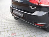 Volkswagen Golf 2.0 TDi Confortline