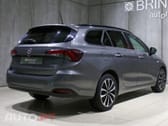 Fiat Tipo 1.3 M-Jet Lounge Tech